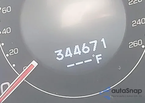 2010 Acura Tsx 2.4 z USA, uszkodzony, nr VIN JH4CU2F63AC038815